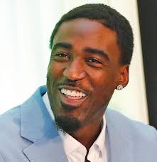 USF Magazine Summer 2023 by USF magazine