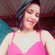 xenia alexandrina Correia Santos tenorio