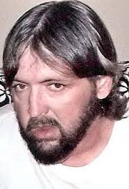 Budde E. Minton dies