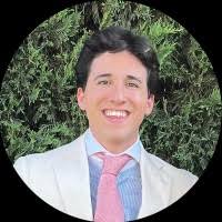 30+ "Adrian Trillo" profiles