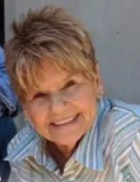 Obituary information for Eloise Smith