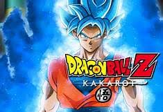 Ki (or chi) plays a huge part in the franchise as sort of mana to perform moves. Dragon Ball Z Kakarot Pc Dlc Cd Key Crack Pc Game Free Download