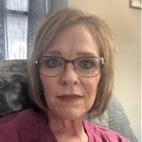 50+ "Katherine Cheney" profiles