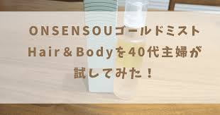 链接网址的缩略图预览。