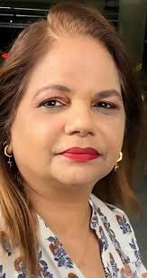Well known Trinidad and Tobago Parang singer Susan Maicoo has died her  husband Rawle confirmed.  https://www.facebook.com/share/v/15wR9K6kmE/?mibextid=wwXIfr Her music  spanning decades has been synonymous with Christmas and the yuletide season  of this great