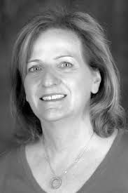 Rebman Poli, Mary Lou