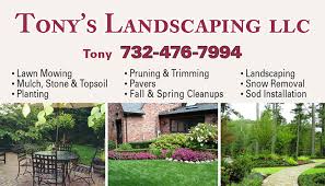 Free shipping available with 7 locations throughout the united states we get your items delivered quickly … Business Cards Jamesburg Press