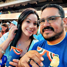 What tours and activities are recommended for a honeymoon in Turks and  Caicos?