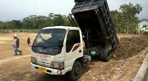 Sehingga kita dapat bersatu sebagai keluarga di wilayah rt.15 rw.02 kel. History Karangtalun Lor Posts Facebook