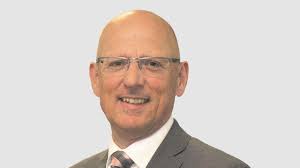 Lessons in prevention from the fire service