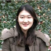 80+ "Hee Roh" profiles