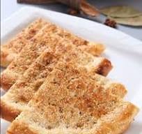 Uim Highest Quality Flatbread Focaccia Forming Machine Line ...