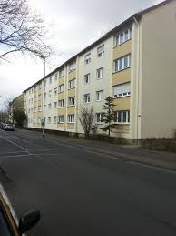 Ein großes angebot an mietwohnungen in schweinfurt finden sie bei immobilienscout24. Wohnungen Mieten In Schweinfurt