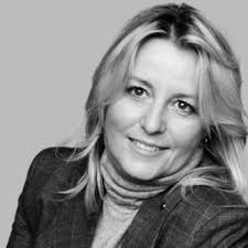 P&G to acquire First Aid Beauty for reported $250 million