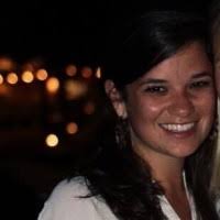 30+ "Becky Teal" profiles