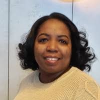 300+ "Latanya" profiles