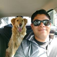 Sam Bernal (@abrahamber1)