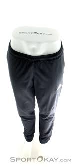 Adidas Adidas Tiro 17 Mens Training Pants