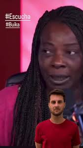 DEJA DE SENTIRTE VICTIMA 👂🏼