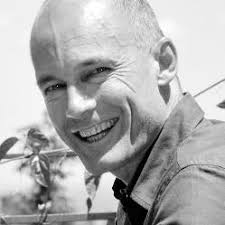 Heute, am 25-jährigen Jubiläum der Konvention über die Rechte des Kindes,  setzen wir ein Zeichen für die unsichtbaren Kinde