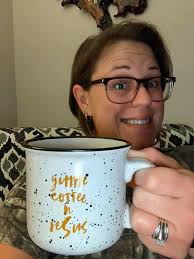 How do you like your morning coffee?