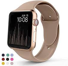 Pin En Want But Don T Need