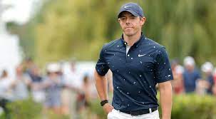 Fantasy Insider Bmw Championship