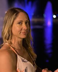 We are thrilled to introduce Kathleen Mishak, an experienced and dedicated  Nurse Practitioner, who joins us with an impressive background in  healthcare. With 6 years as a Family Practice Nurse Practitioner and