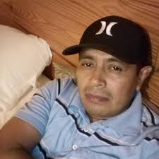 José Elías Ramírez fue vigilado por meses. El día del crimen no tenía  escoltas. Los fiscales hallaron 112 indicios y una pista apunta a un  informante cercano al excandidato a alcalde. 👇Los