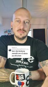 Replying to @antuntundysorgf3xmz7 SPLIT ZOO 2