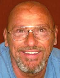 Obituary information for Gary L. Koon