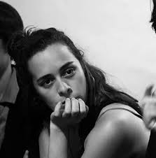 Participants → School of Commons