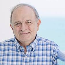 Mauro Cardona R (@MauroCardonaR)