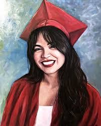 Diane Noa's Instagram, Twitter & Facebook