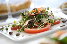 You can use the same method to make other shapes, too. Humphreys Restaurant Info And Reservations