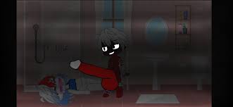 Russia x USA|Gacha countryhumans | Shooshtime