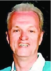 Norman Arnold Obituary (1936