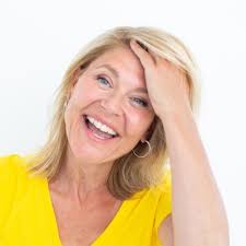 Haven't posted in a while, so I'm really excited to share that Cleaver, the  great Phildelphia lit mag, just published a flash piece of mine in issue  no. 49. Let's hear some