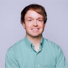 Daniel Storment, CFP® posted