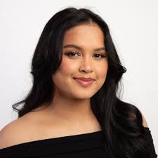 As finals begin, I want to take a moment to highlight one of my favorite  classes from this semester. MKTG 315, or Buyer Behavior, offered a unique  opportunity for students that caught