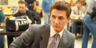 Dennis Hopper Directed Robert Duvall and Sean Penn in This Bold, Brutal  '80s Gang War Thriller