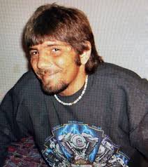 Jesse Cooper Obituary