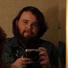 Trevor Mackley (@travis.tyler.trevor)