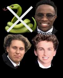 Deedra Gardner's Instagram, Twitter & Facebook