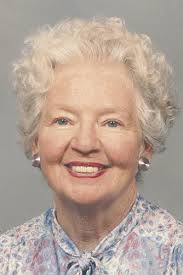 Santa Maria neighbors: Recently published obituaries