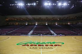 List of 375 wac definitions. Wac Announces Basketball Tournament Attendance Policy