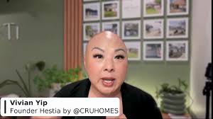 Jurny (@jurnyinc) • Facebook