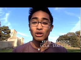 Tips for starting a new business from Gerry's Grill Restaurant Owner