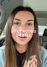 Should You Take Your Sick Child to the Hospital?