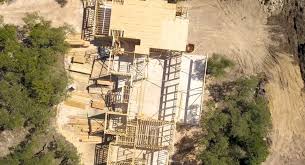 Decorative touches by stadler custom homes. Stadler Custom Homes Archives Kimberly Howell Properties